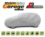 Autokate luukpärale universaalile MOBILE GARAGE L1 HATCH/COMBI